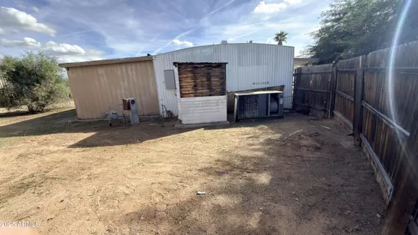 Peoria, AZ 85382,16001 N 70TH Avenue