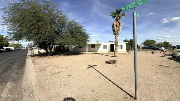 Peoria, AZ 85382,16001 N 70TH Avenue