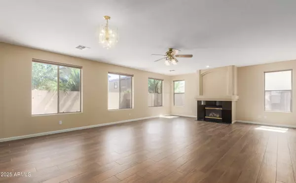 Surprise, AZ 85379,13852 W BANFF Lane