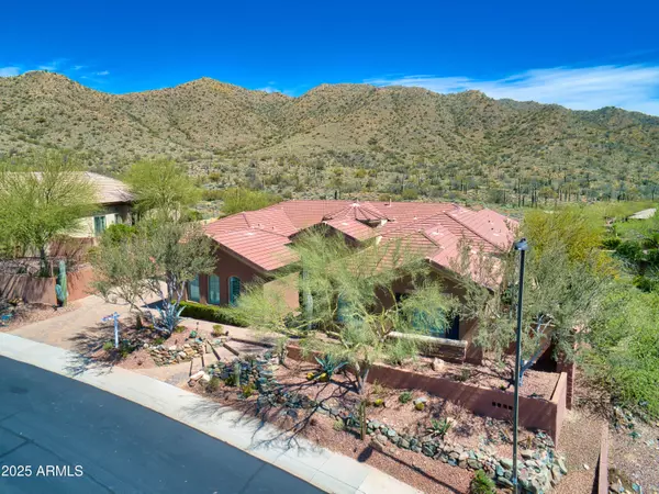 Anthem, AZ 85086,2424 W SHINNECOCK Court