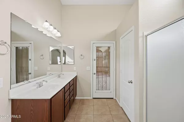 Casa Grande, AZ 85122,1319 E JARDIN Drive