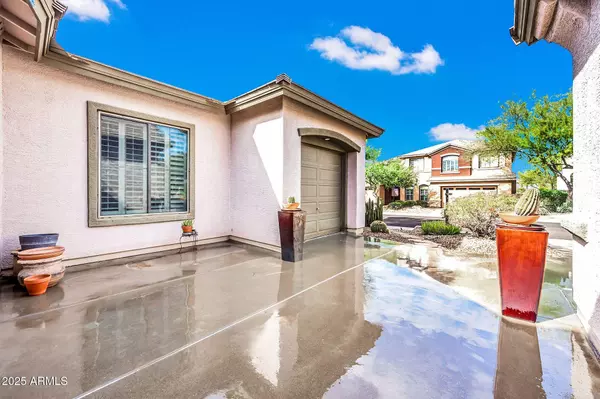 Anthem, AZ 85086,2251 W Clearview Trail