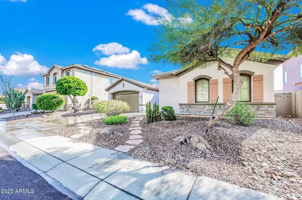 Anthem, AZ 85086,2251 W Clearview Trail