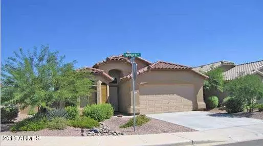 San Tan Valley, AZ 85143,712 E MARIGOLD Place