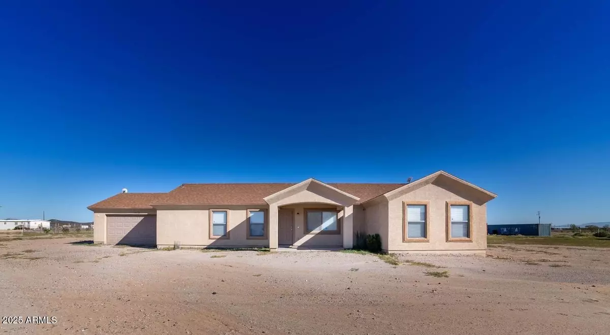 Tonopah, AZ 85354,37718 W Wedgewood Avenue