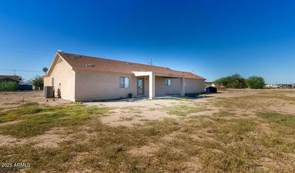 Tonopah, AZ 85354,37718 W Wedgewood Avenue