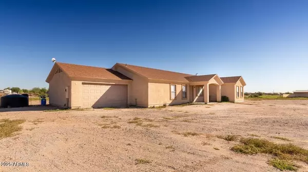 Tonopah, AZ 85354,37718 W Wedgewood Avenue