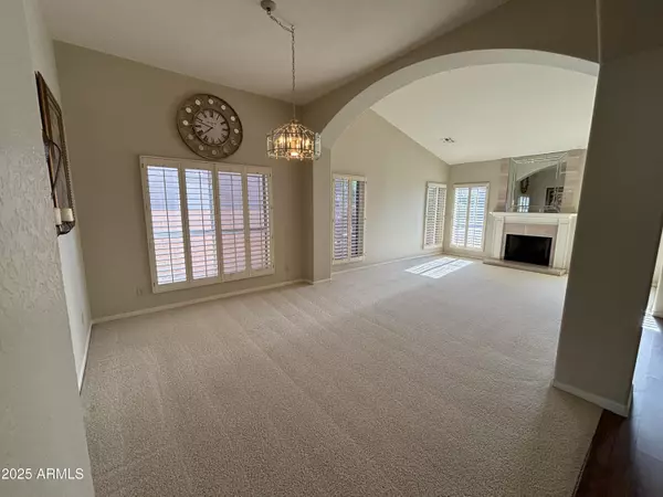 Sun Lakes, AZ 85248,25033 S RIBBONWOOD Drive