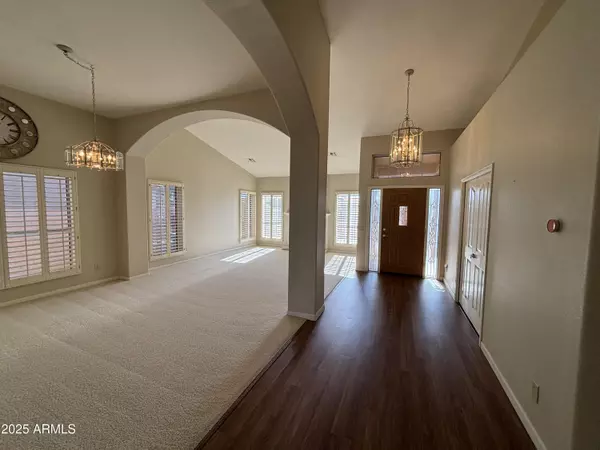 Sun Lakes, AZ 85248,25033 S RIBBONWOOD Drive