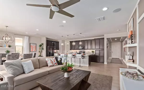 Litchfield Park, AZ 85340,5214 N 188th Lane