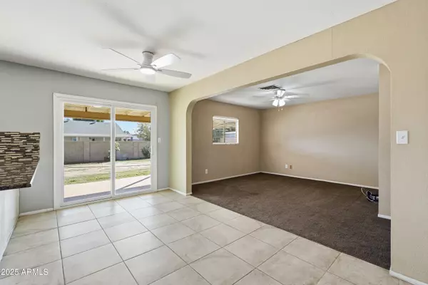 Mesa, AZ 85203,953 E HACKAMORE Street