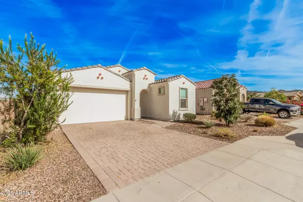 Laveen, AZ 85339,5370 W COUNTRY GARDEN Lane