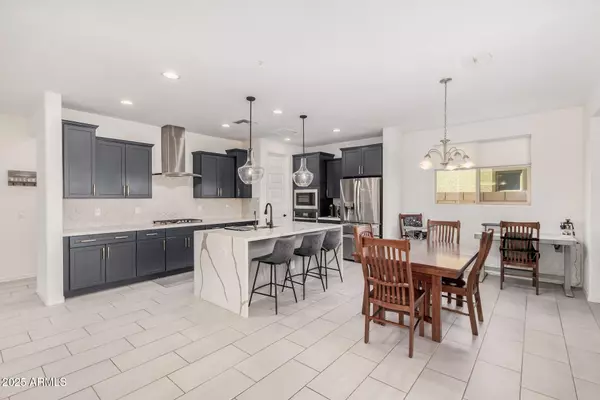 Laveen, AZ 85339,5370 W COUNTRY GARDEN Lane