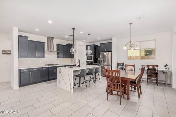 Laveen, AZ 85339,5370 W COUNTRY GARDEN Lane