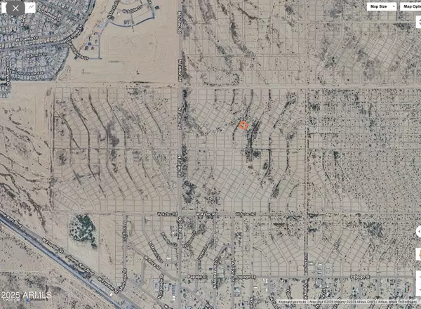 Eloy, AZ 85131,4825 N CORTEZ Drive #6