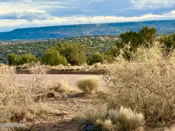 St Johns, AZ 85936,480 County Road N6400 -- #-