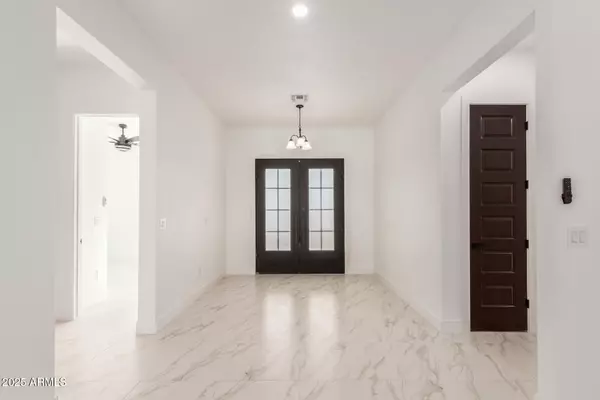 Buckeye, AZ 85326,3219 S 198TH Lane