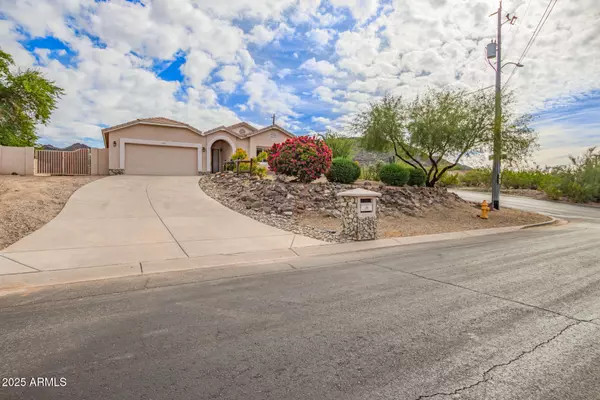 Phoenix, AZ 85020,11133 N 15TH Street