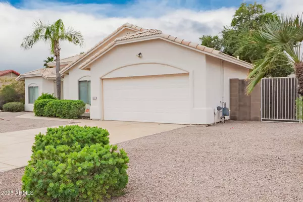 Casa Grande, AZ 85122,159 E Pebble Trail