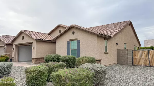 Litchfield Park, AZ 85340,18852 W MARSHALL Avenue