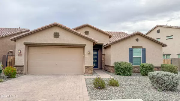 18852 W MARSHALL Avenue, Litchfield Park, AZ 85340