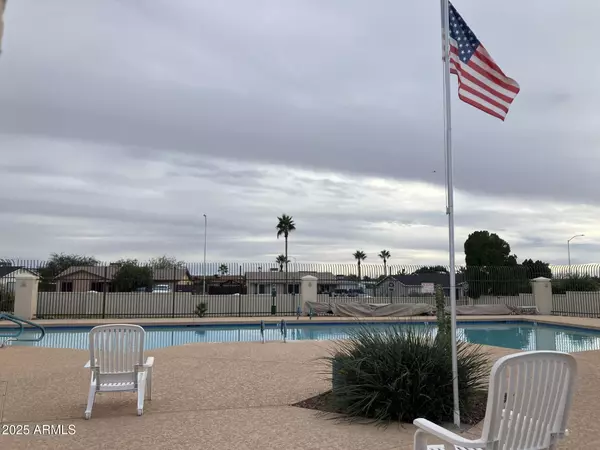 Mesa, AZ 85207,7006 E JENSEN Street #89