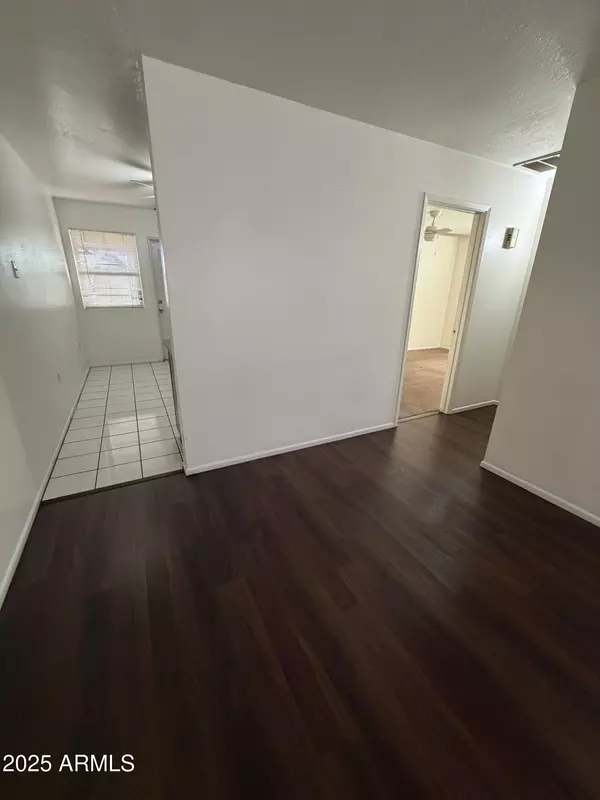 Mesa, AZ 85205,463 N 64th Place #1