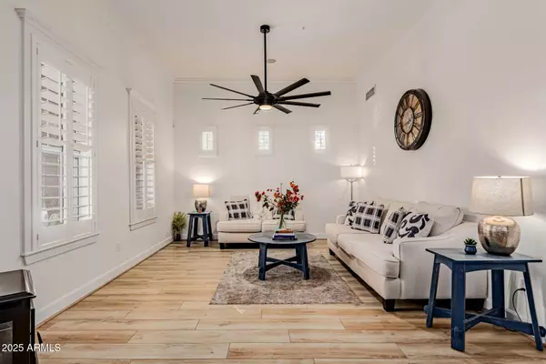 Gilbert, AZ 85296,3066 E AGRITOPIA Loop