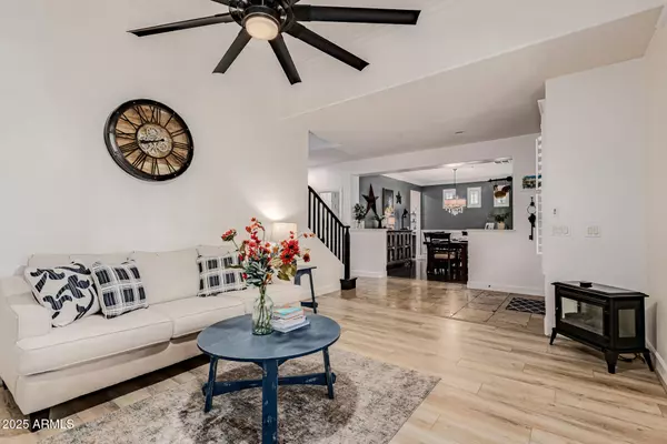 Gilbert, AZ 85296,3066 E AGRITOPIA Loop