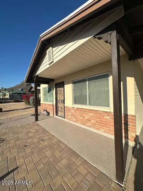 Phoenix, AZ 85022,2136 E BETTY ELYSE Lane