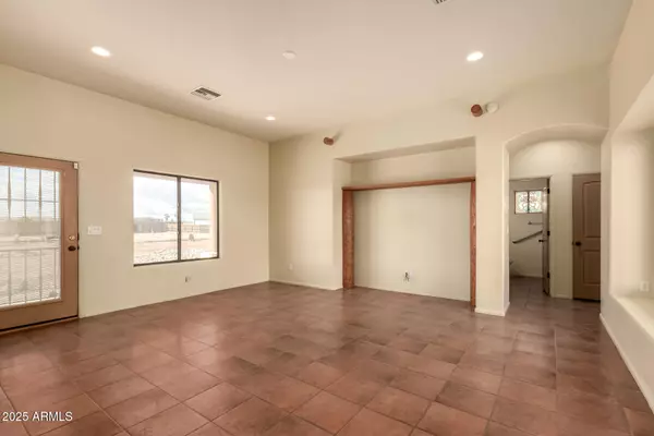 Wittmann, AZ 85361,30428 N 208TH Drive