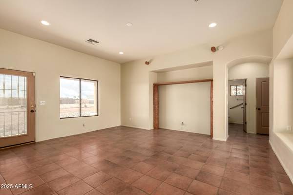 Wittmann, AZ 85361,30428 N 208TH Drive