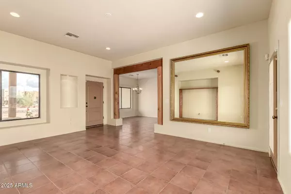 Wittmann, AZ 85361,30428 N 208TH Drive