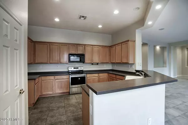 Anthem, AZ 85086,40420 N CHASE OAKS Way