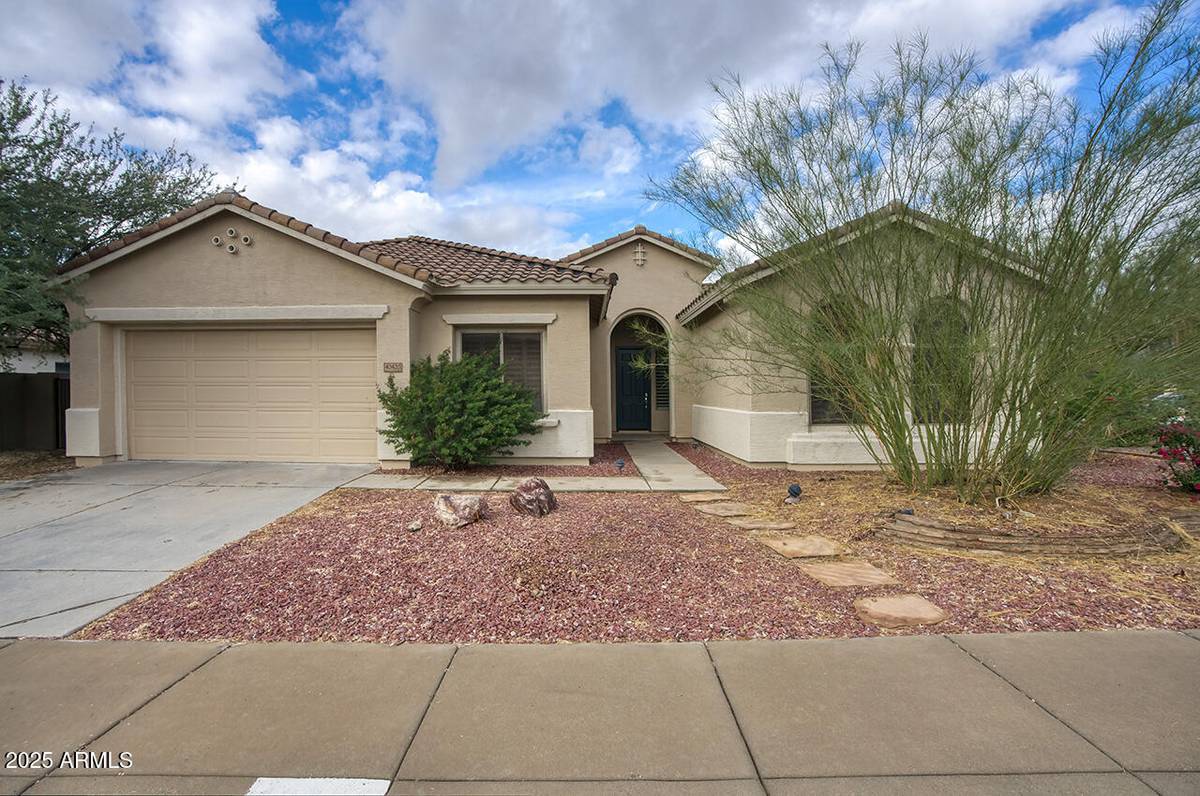 Anthem, AZ 85086,40420 N CHASE OAKS Way