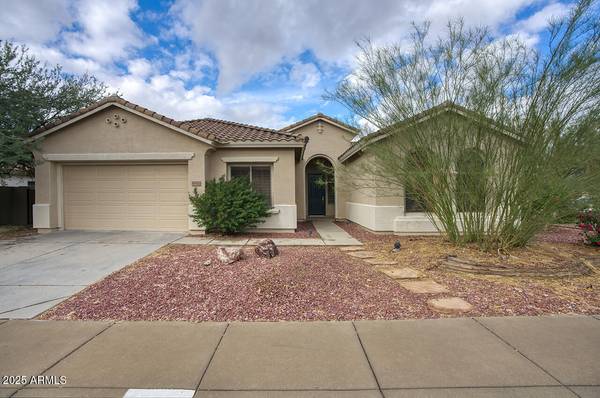 40420 N CHASE OAKS Way, Anthem, AZ 85086