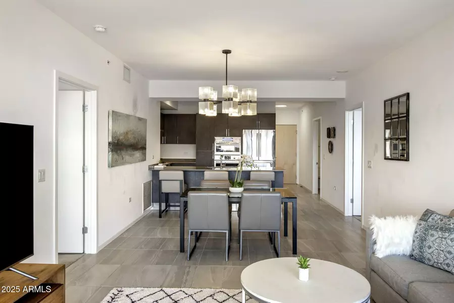 7180 E Kierland Boulevard #509, Scottsdale, AZ 85254