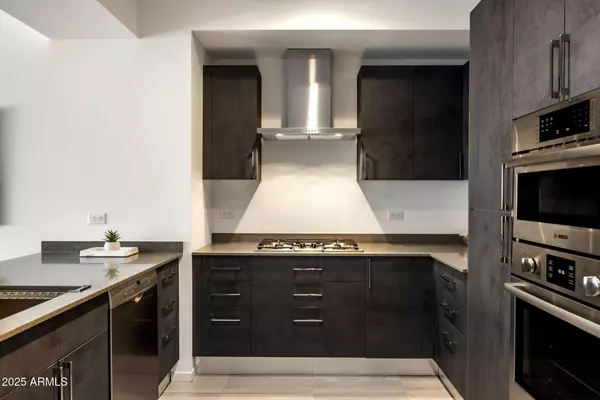 Scottsdale, AZ 85254,7180 E Kierland Boulevard #509