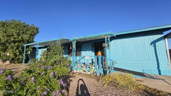 Phoenix, AZ 85050,19641 N 26TH Street