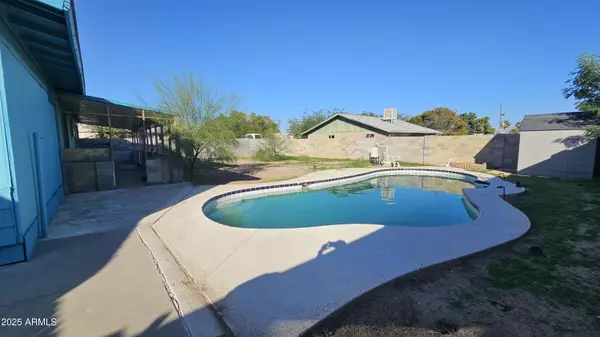 19641 N 26TH Street, Phoenix, AZ 85050