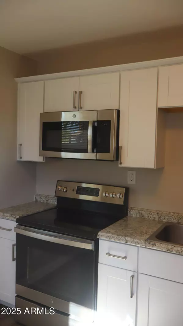 Sierra Vista, AZ 85635,516 PFISTER Avenue