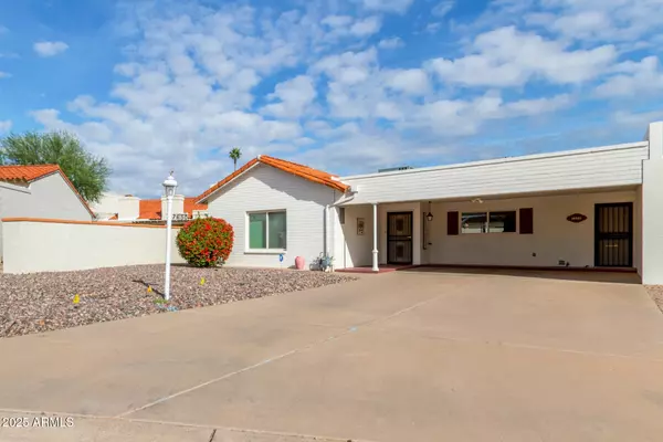 Scottsdale, AZ 85250,7650 E MEDLOCK Drive E