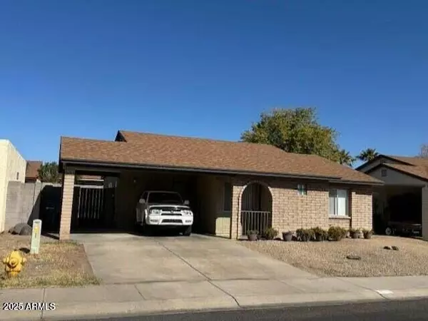 Phoenix, AZ 85024,510 E WICKIEUP Lane