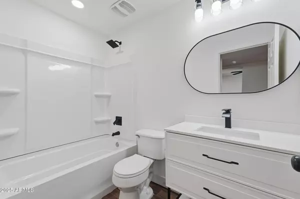 Mesa, AZ 85205,6319 E ALBANY Street