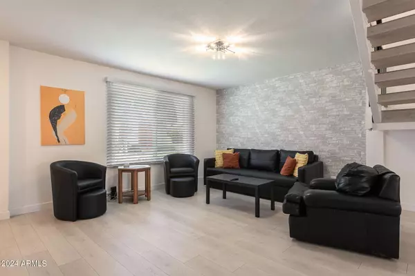 Scottsdale, AZ 85251,4004 N Granite Reef Road