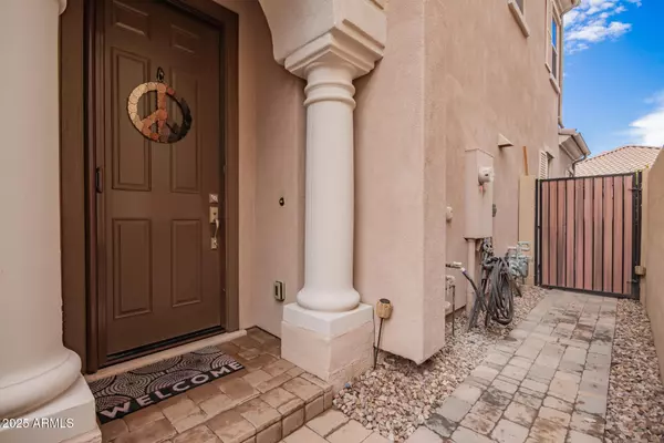 Chandler, AZ 85248,1914 W GRAND CANYON Drive