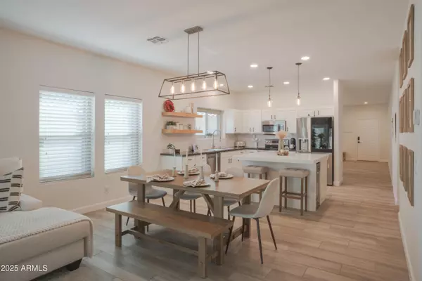 Cave Creek, AZ 85331,29015 N 51st Place