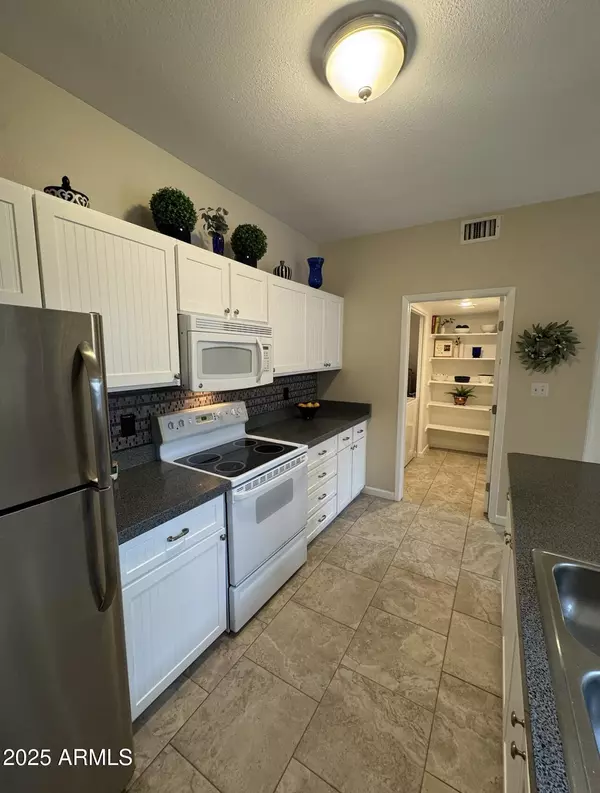 Scottsdale, AZ 85260,11333 N 92ND Street #1035