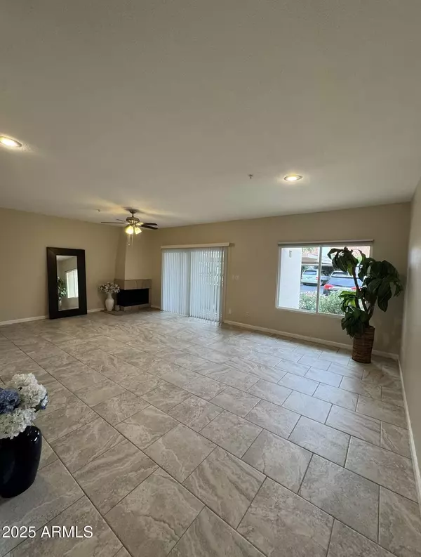 Scottsdale, AZ 85260,11333 N 92ND Street #1035