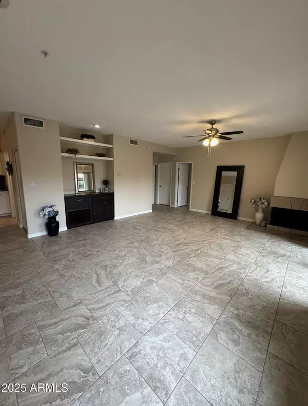 Scottsdale, AZ 85260,11333 N 92ND Street #1035